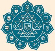 https://sathra.co.uk
